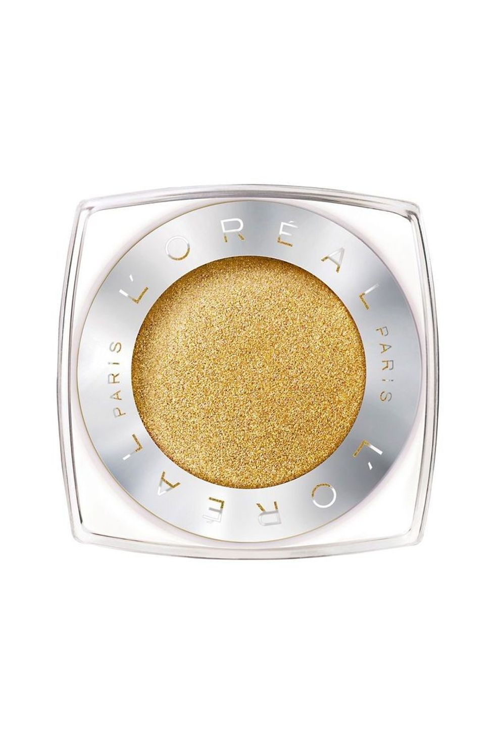 1580408113 loreal 1580408104