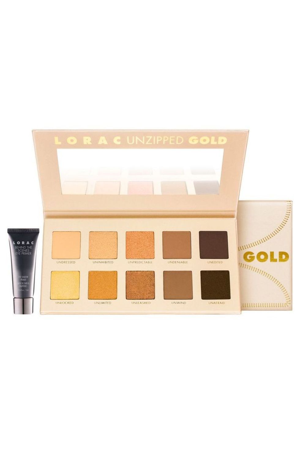 1580410610 lorac 1580410604