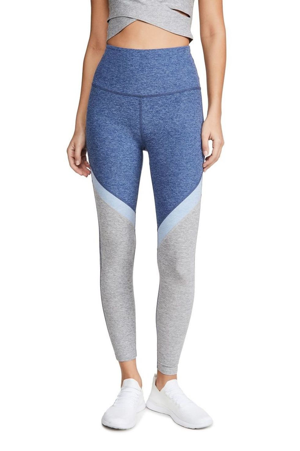 1580508153 byoga30594177e0 q6 2 0 1580508113