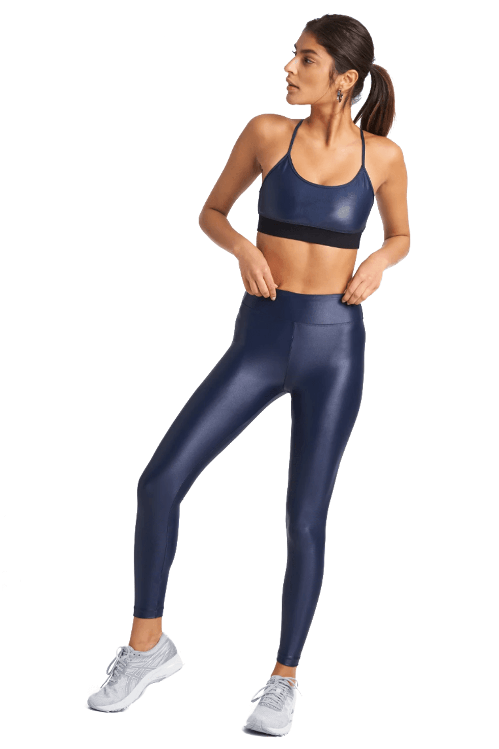 1580508221 screen shot 2020 01 31 at 3 33 43 pm 1580508216