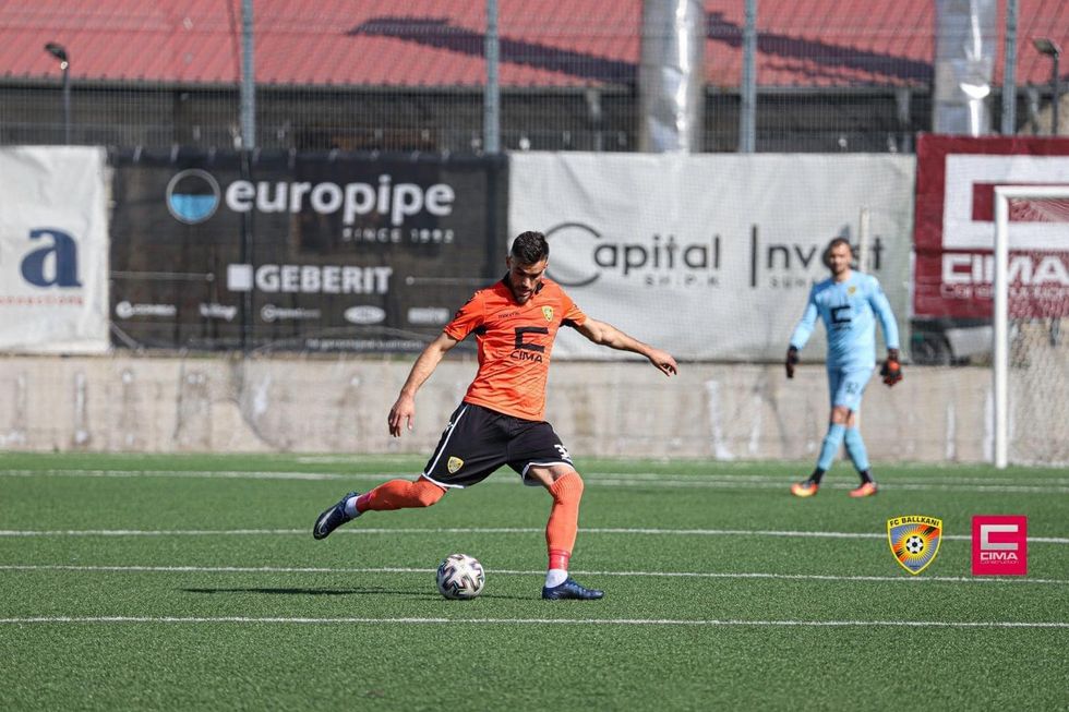 158059584 2860261944211505 3289212838590450850 o 1