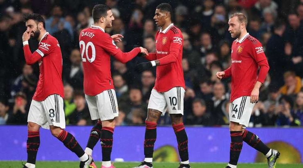 15805beabc39d7620b25fbc2adfd3be1o2