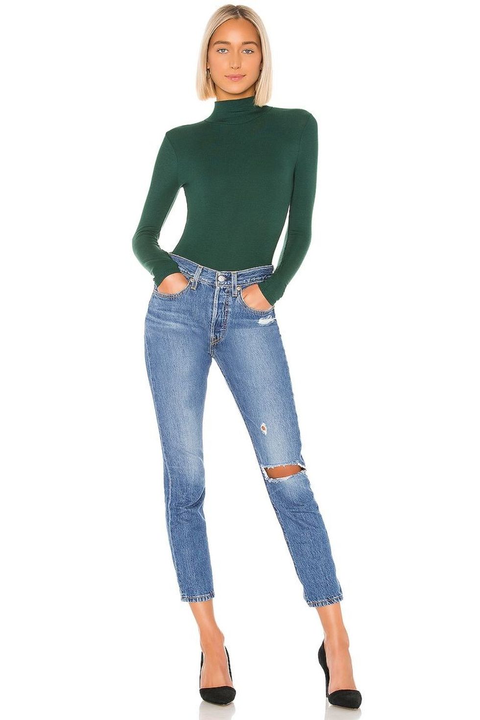 1580938484 PHIR WS116 V5