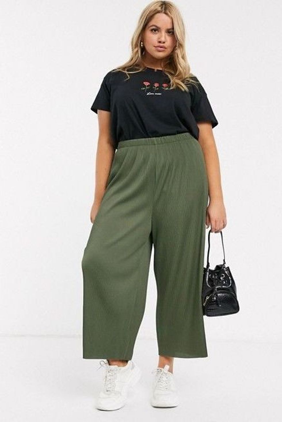 1580940579 asos cullote 1580940570