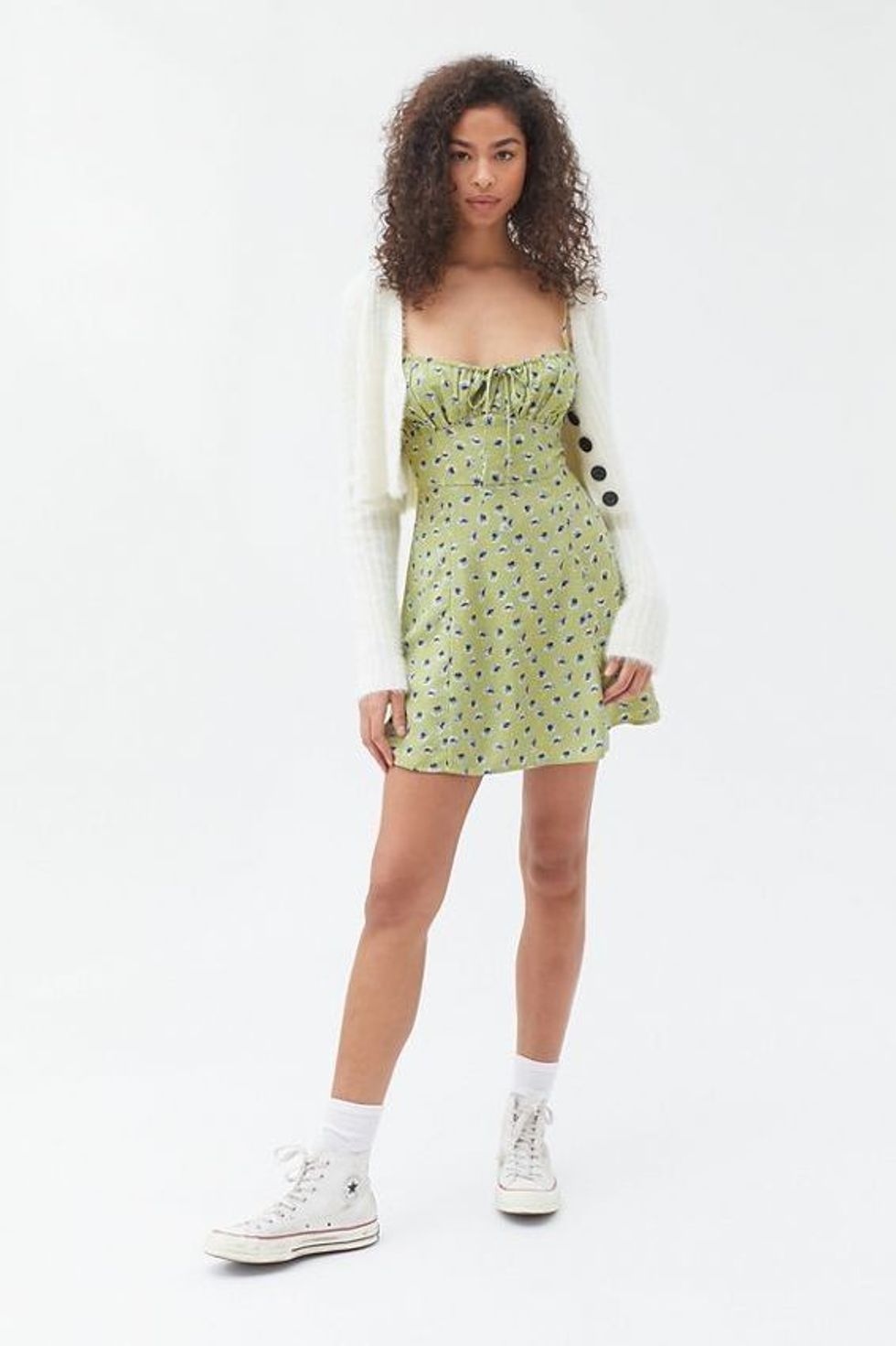 1580942733 uo dress 1580942712
