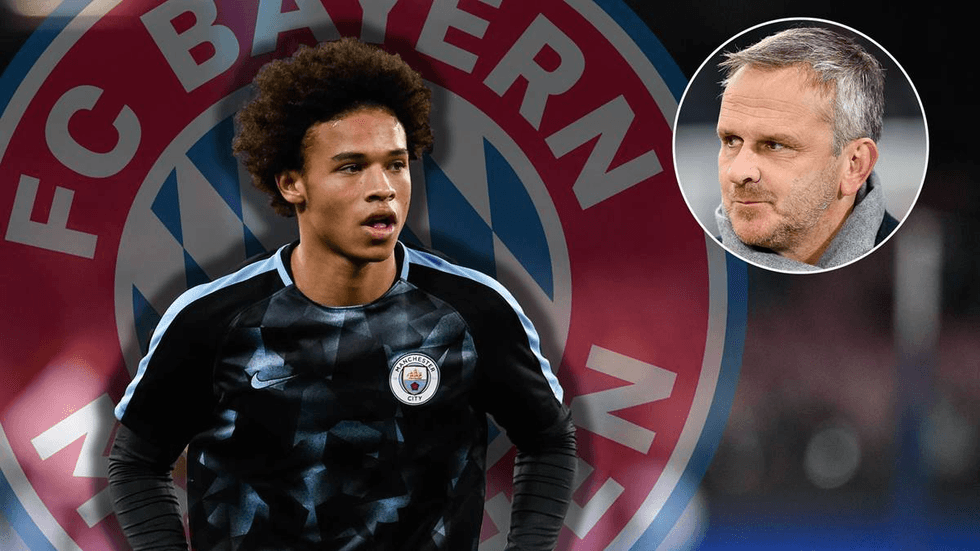 1581000165719 d3f4ba58747f8c9eee51b456d0ce92be8390