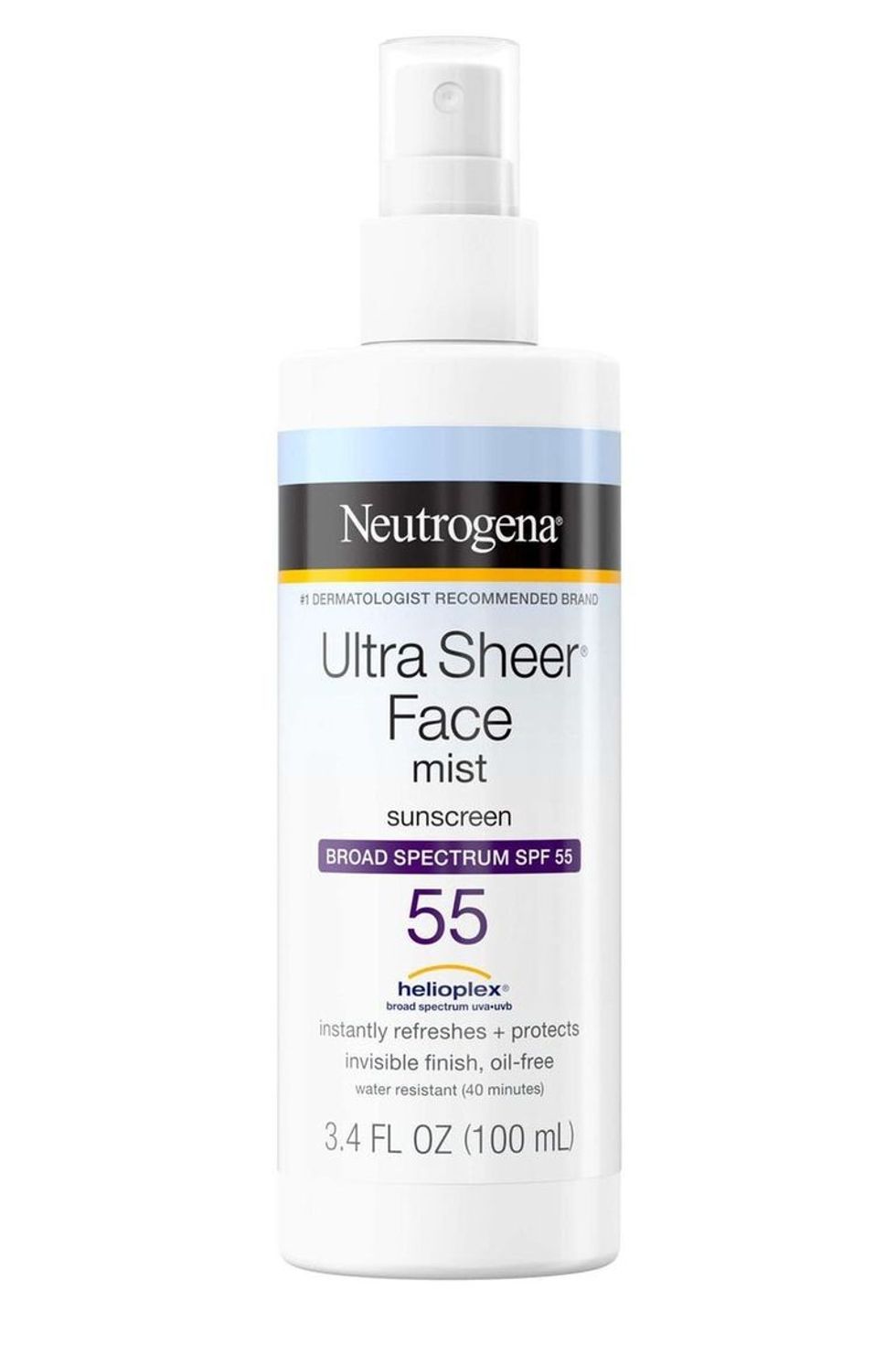 1581013749 neutrogena ultra sheer face mist 1581013738