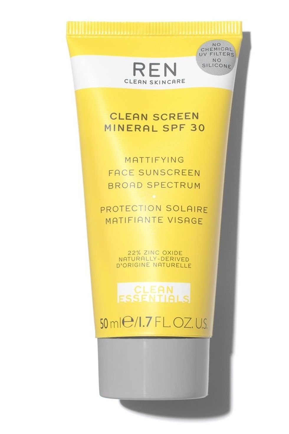 1581014226 ren clean screen 1581014215