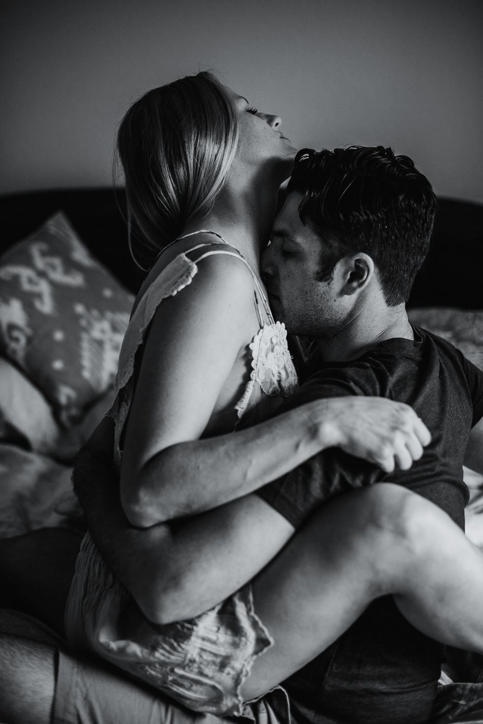 1581673137 intimate couples 2