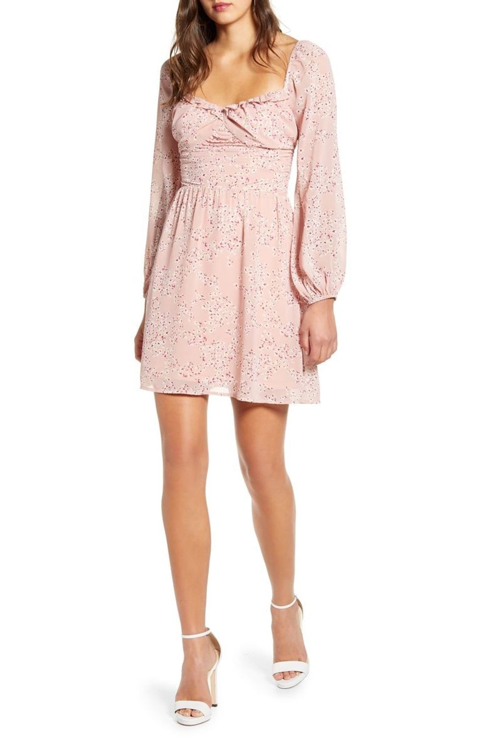 1581709995 29220bb9 aa48 44b5 b81f abb18e84e6a1