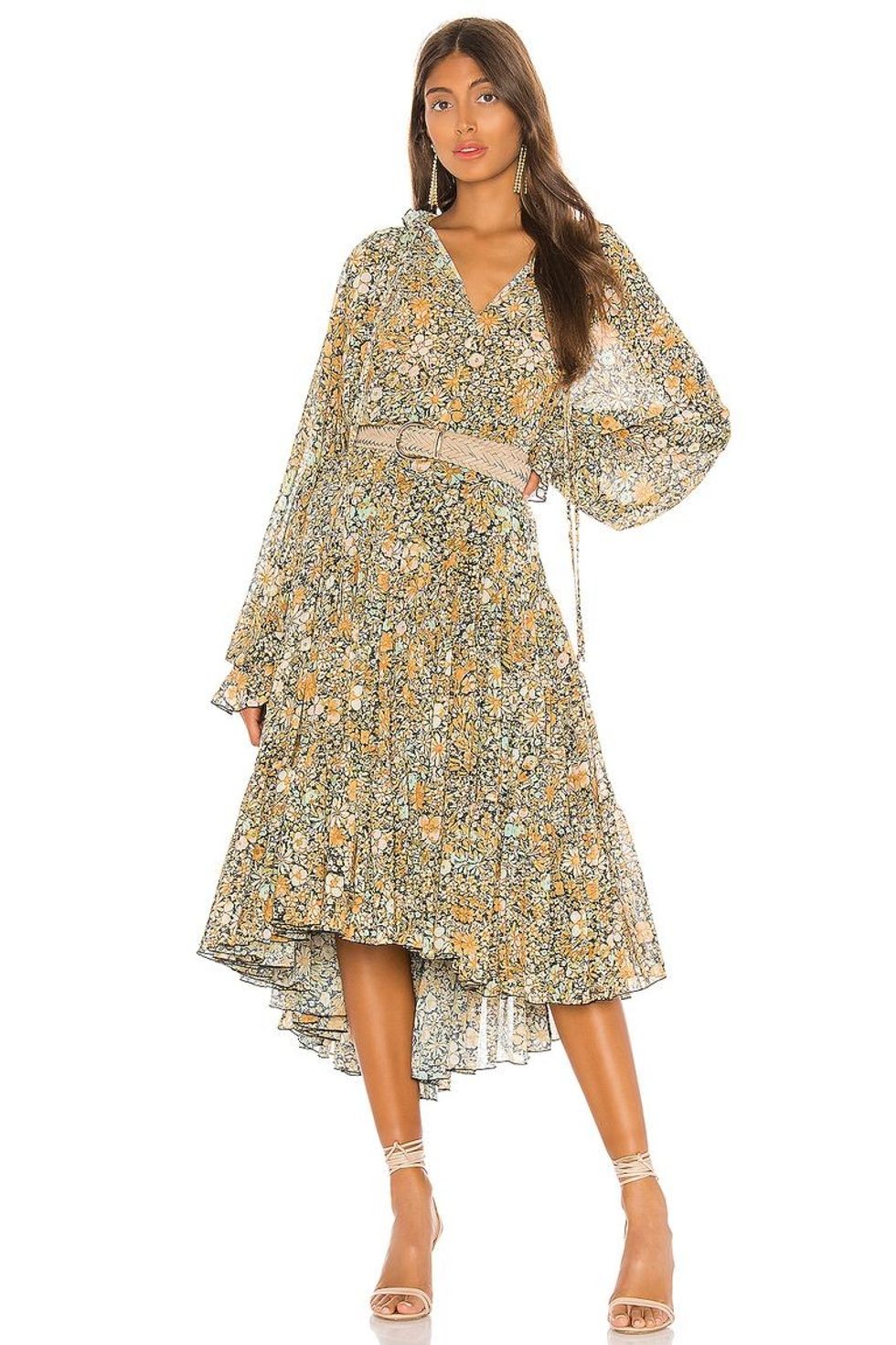 1581998896 FREE WD1645 V1