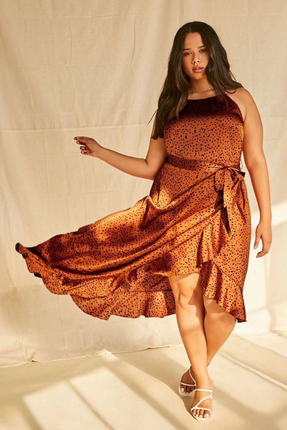 1582000284 forever21 1582000271