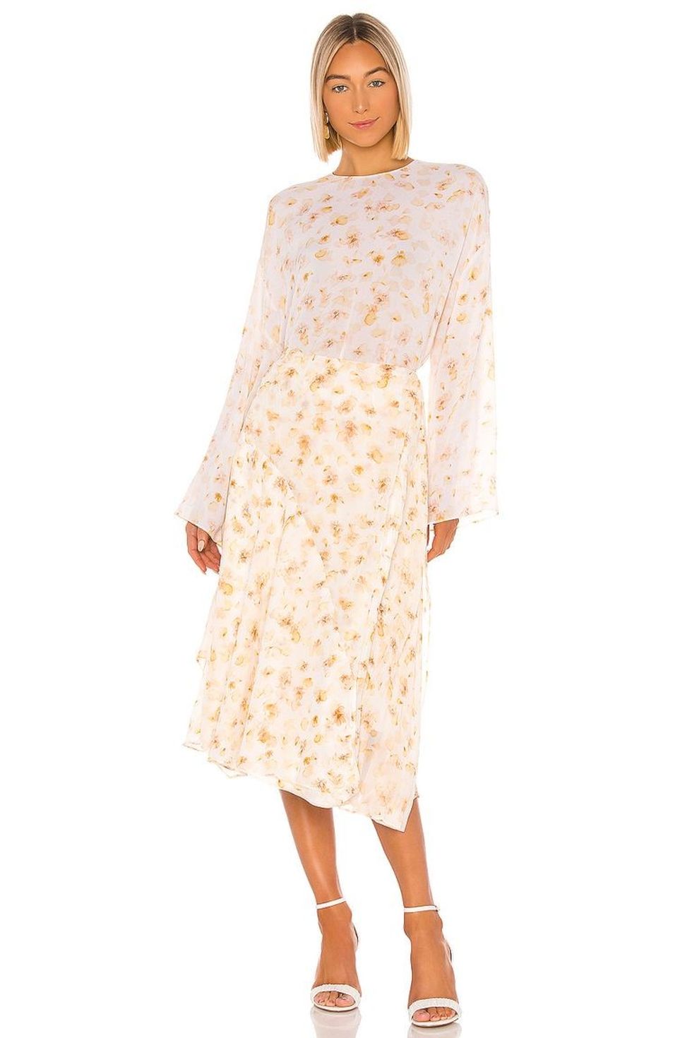 1582001789 VINCE WQ33 V4