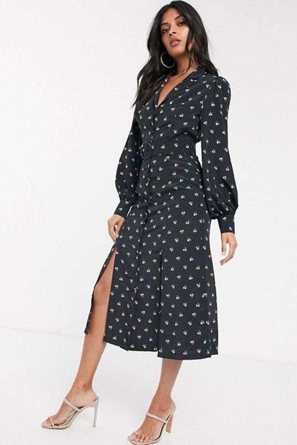 1582003534 asos 1582003524