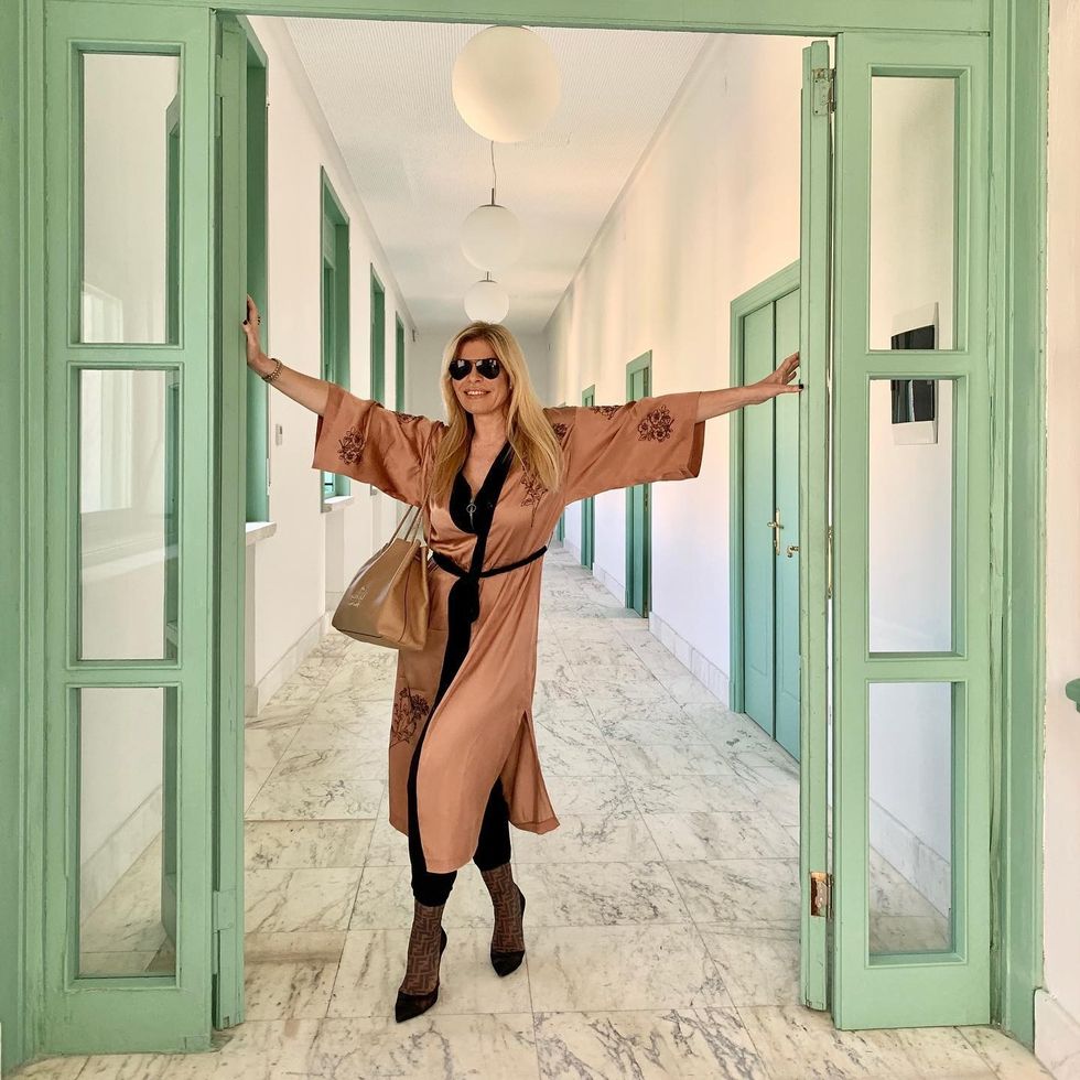 158201679 282889409863355 4358388524320320896 o