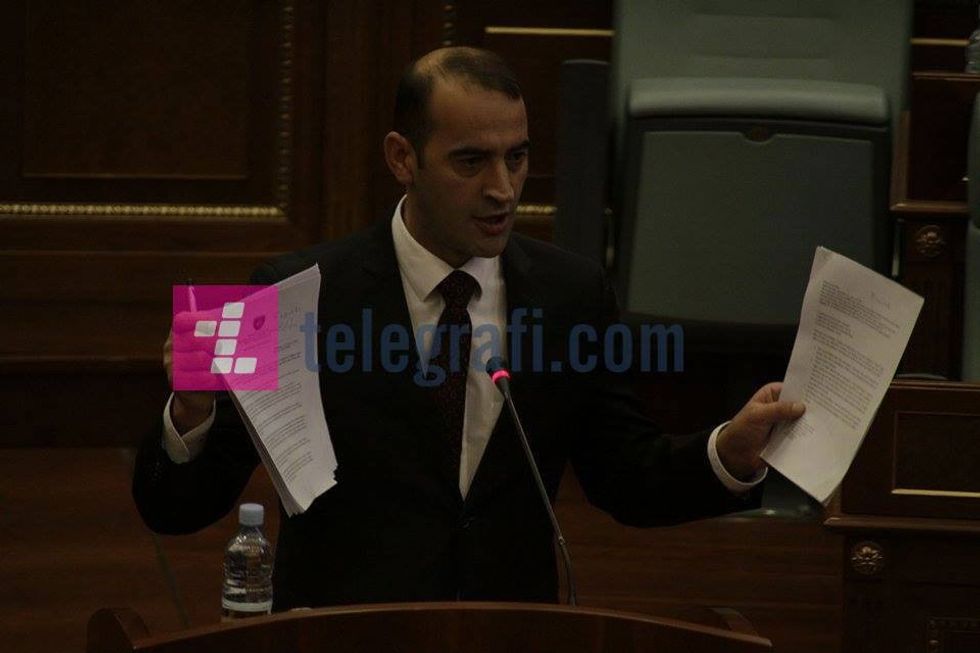 15820374 10209453743354353 850005653 n