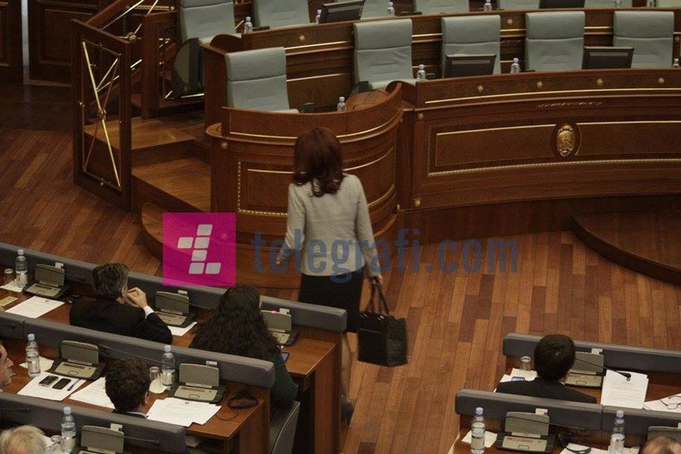 15820374 10209453886717937 1395333042 n