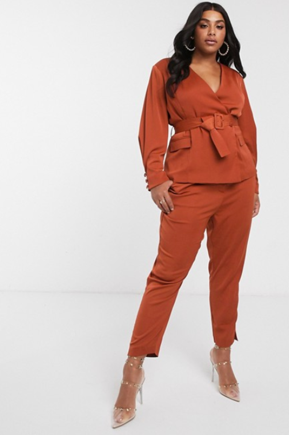 1582045940 screen shot 2020 02 18 at 12 12 04 pm 1582045924