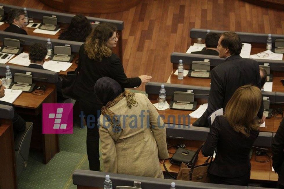 15820503 10209453886797939 474941370 n