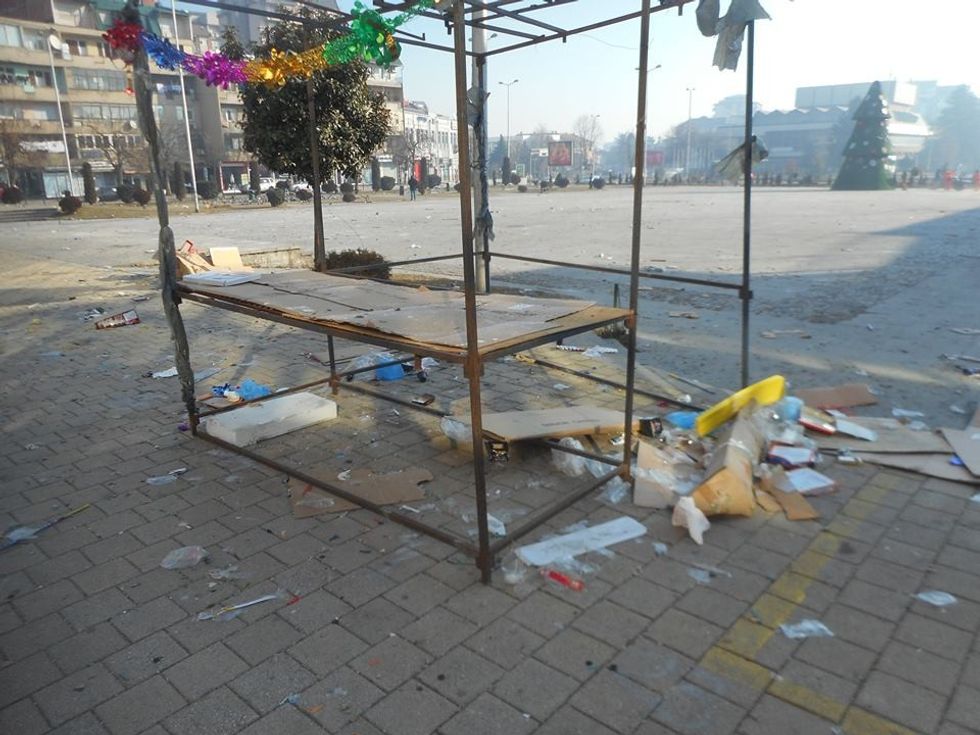 15822898 1180314005380077 2595357165520464335 n