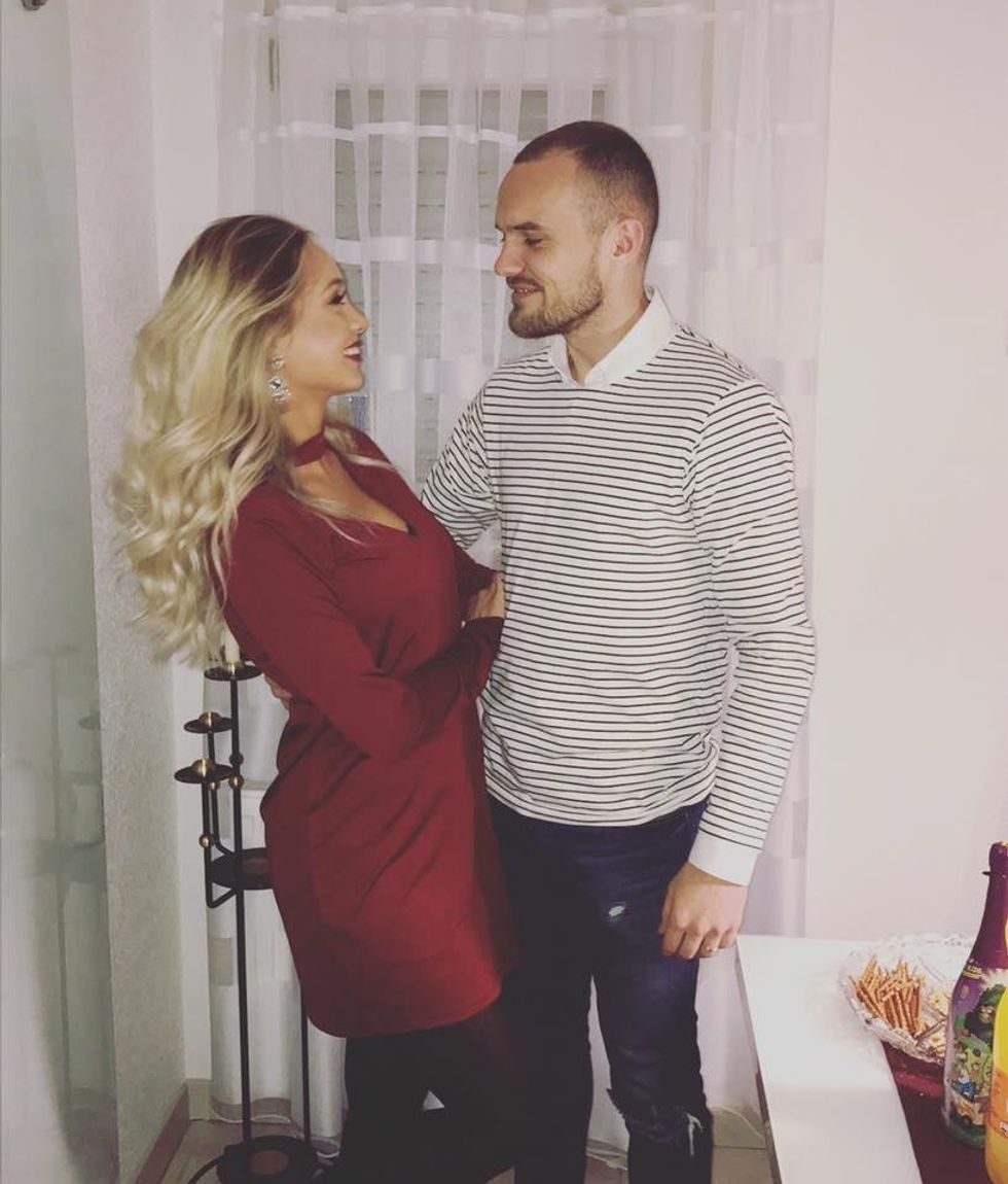 15823233 1544209168929178 7638375141511786105 n