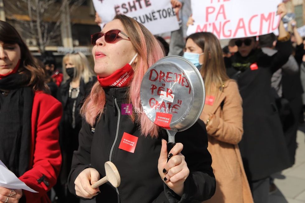 158233359 256115956009491 6462859509945917482 n