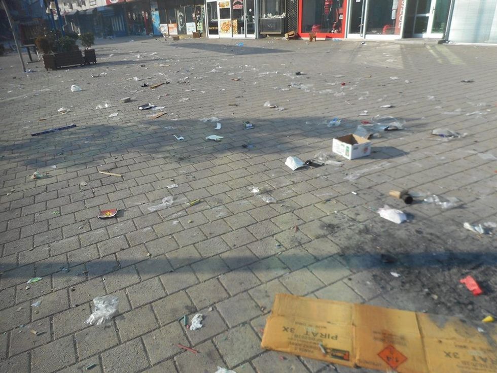 15823504 1180311485380329 5693650533836122325 n