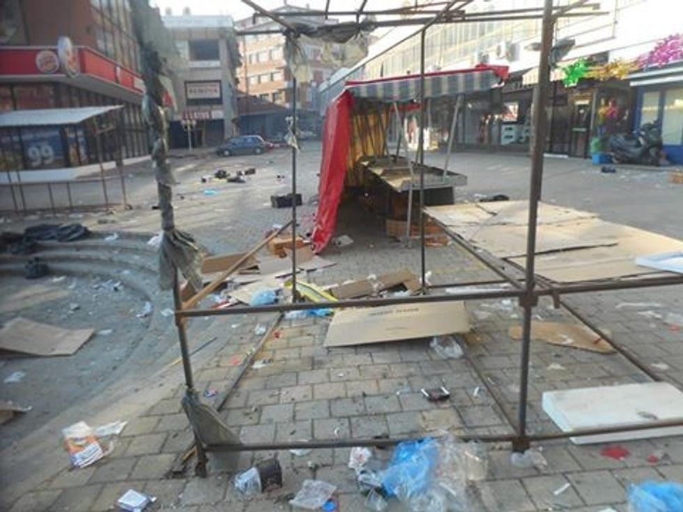 15825726 1180311605380317 6012032754192574652 n