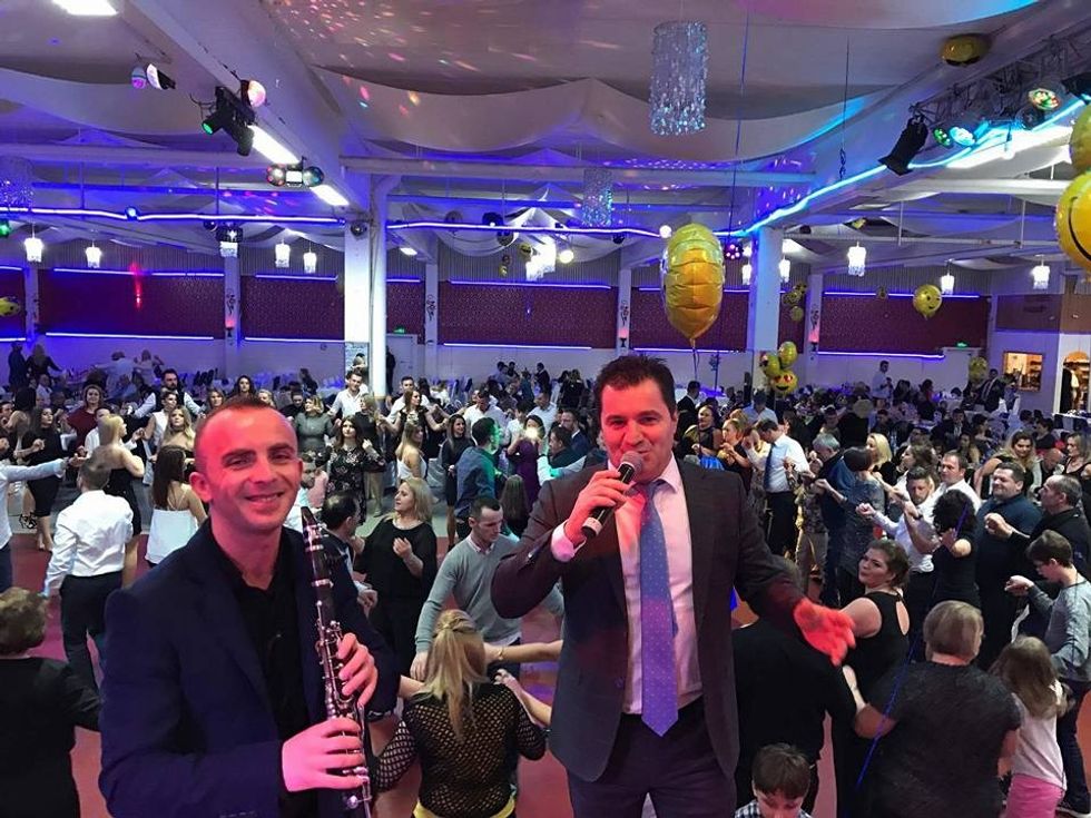 15825880 10208367761894450 2449507018605105845 n