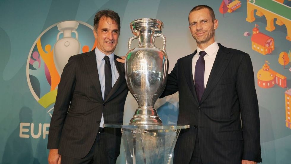 1582636507 458858 1582636700 noticia normal