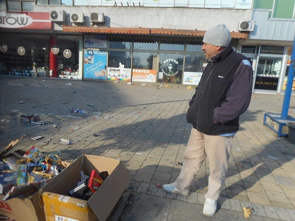 15826439 1180311615380316 4825777772517386644 n