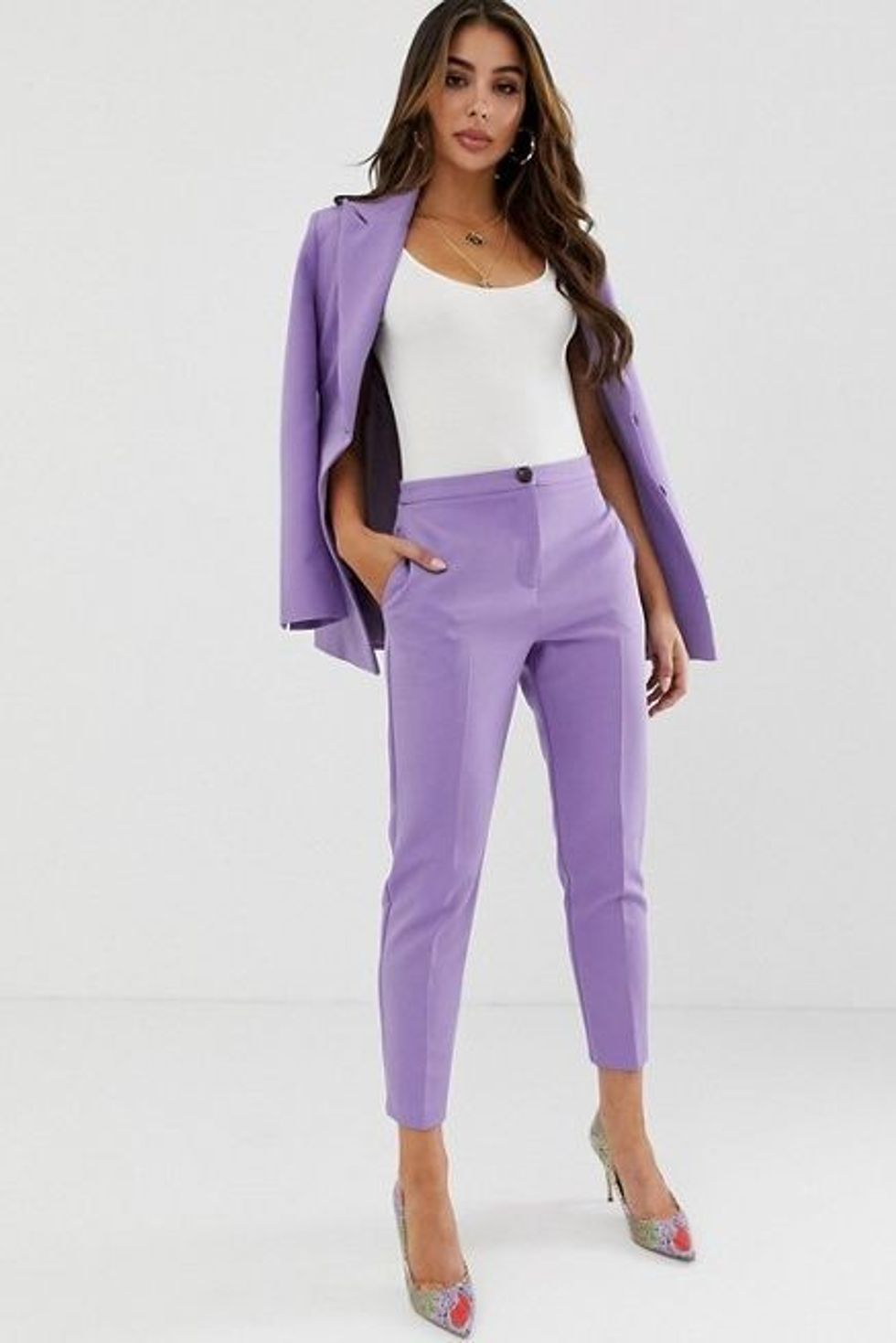 1582656727 11757758 1 lilac