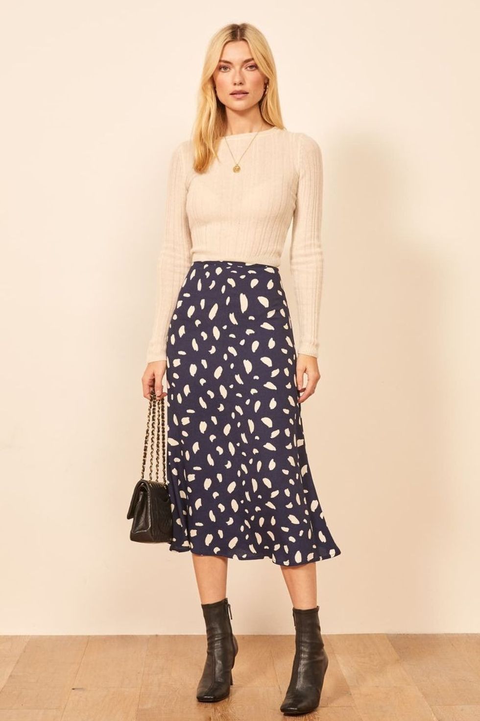 1582657047 e712fc4e 86dc 469a b9e8 3ebd7b5e7330 1582657037 1