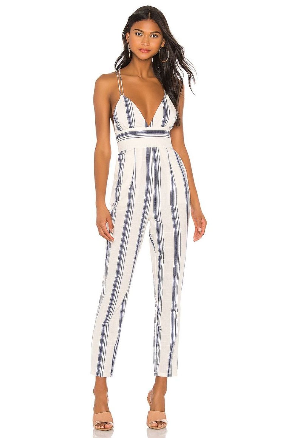 1582657814 SPDW WC59 V1