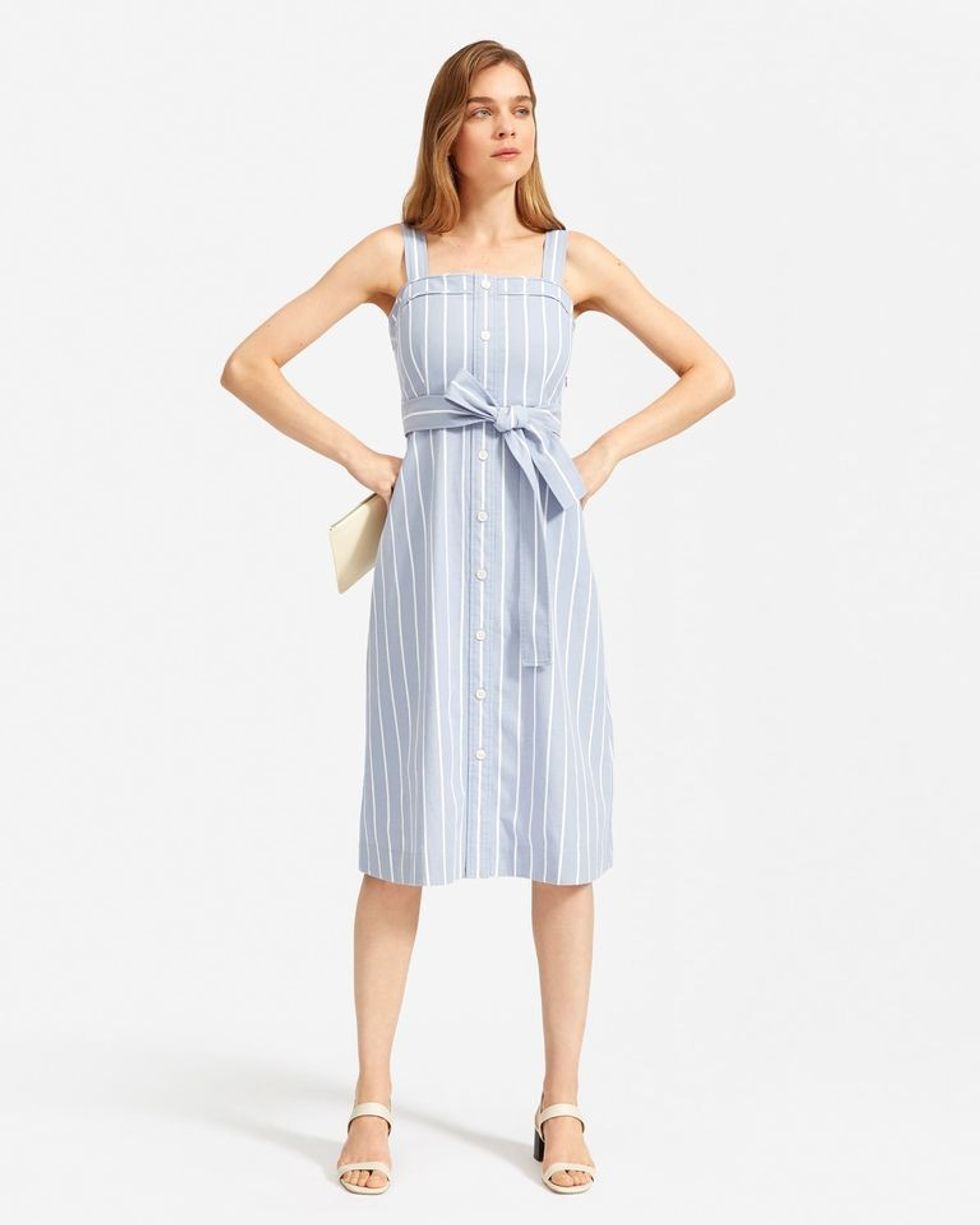 1582661774 ecda3661 cf6c