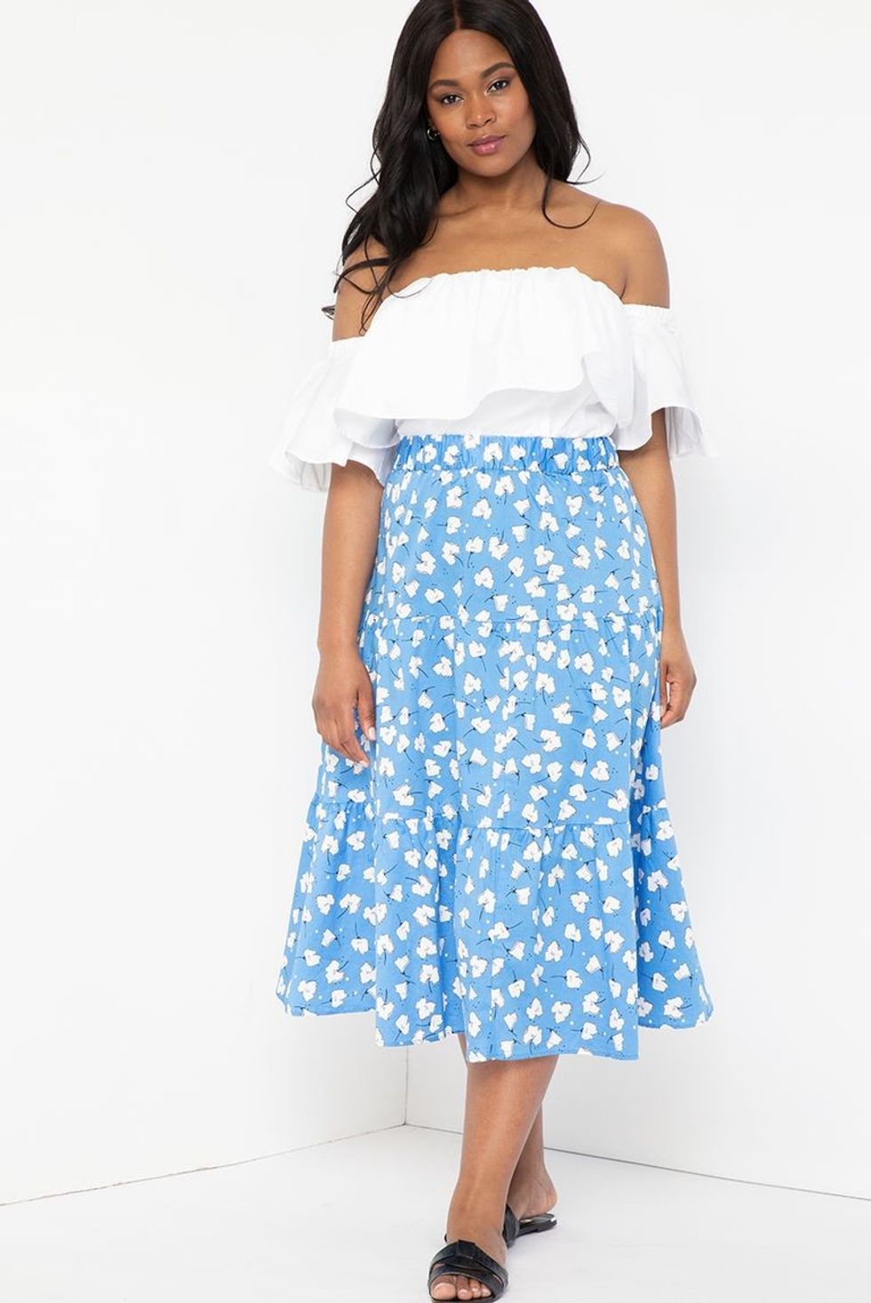 1582666097 1196015 016 1