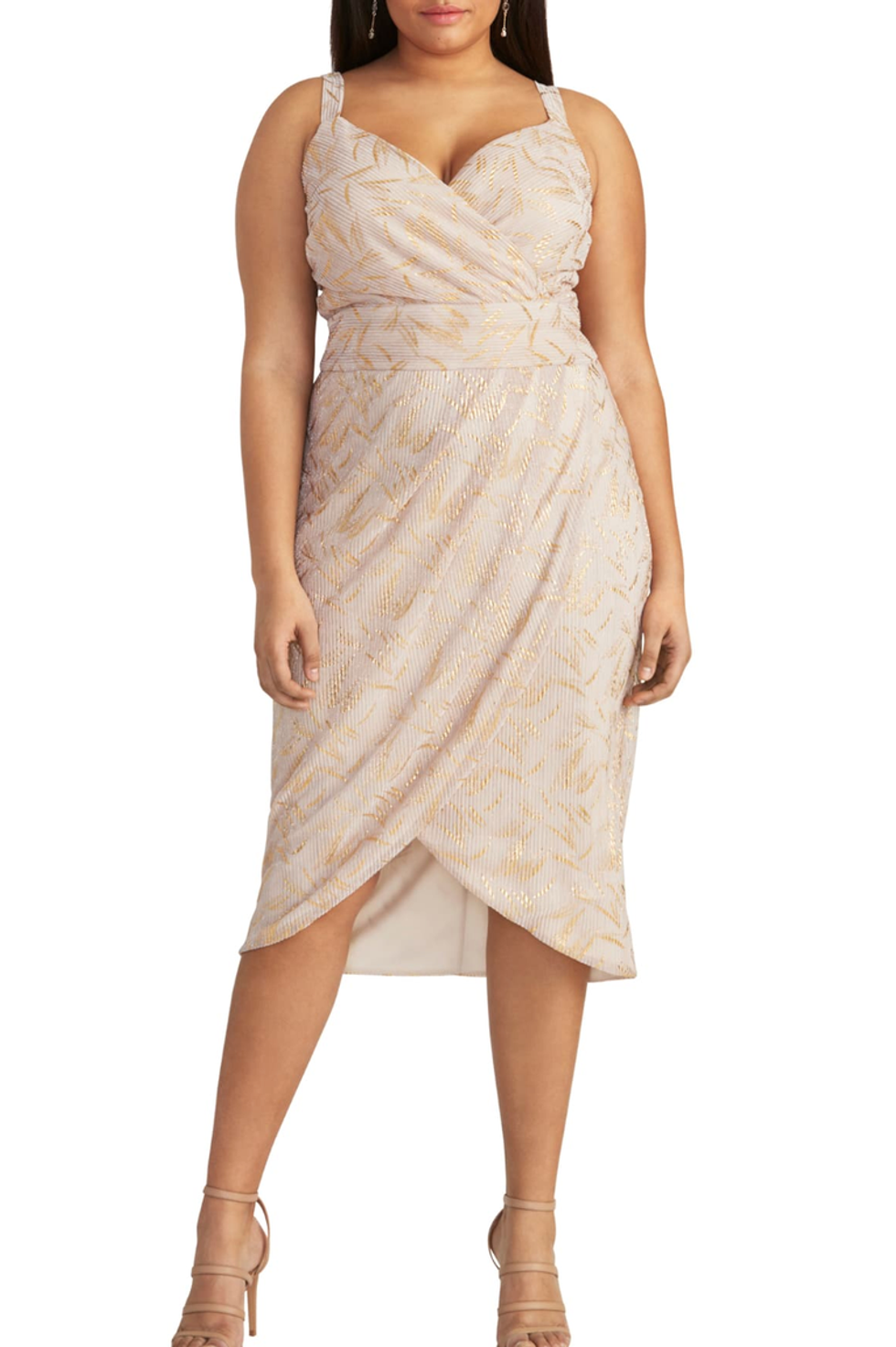 1582668905 screen shot 2020 02 25 at 5 13 45 pm 1582668896