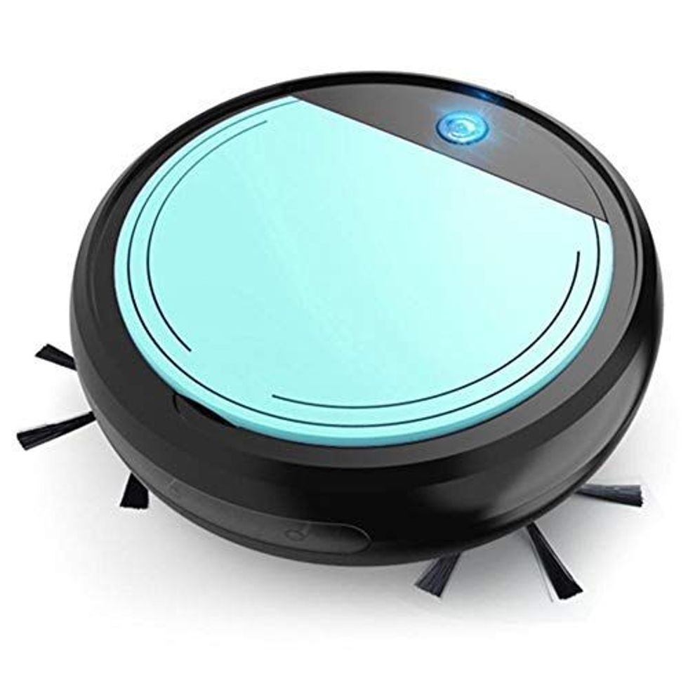 1582748181 414494nCmPL