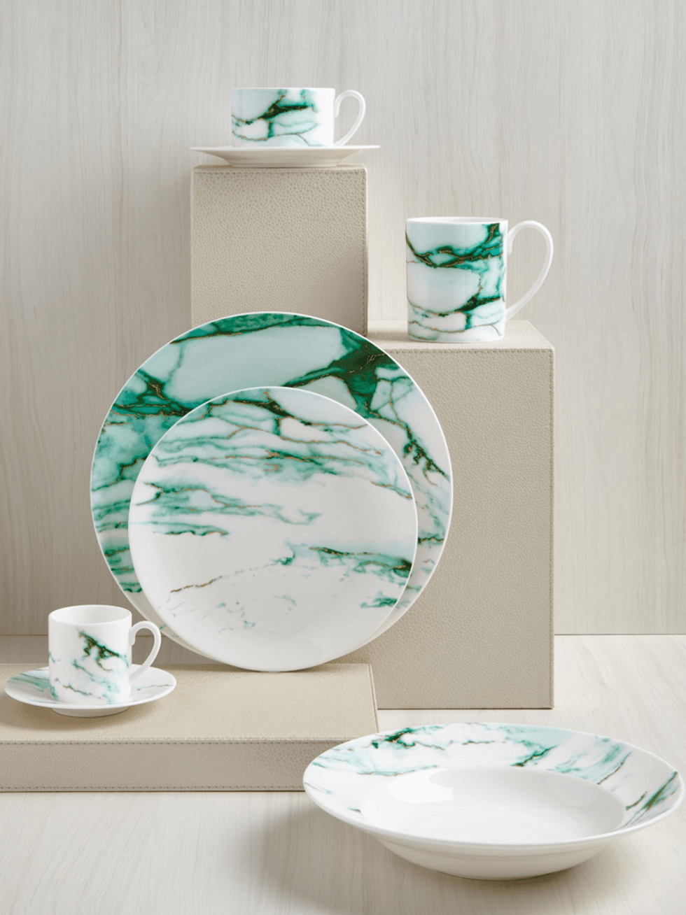 1582748465 screen shot 2020 02 26 at 3 20 57 pm 1582748459