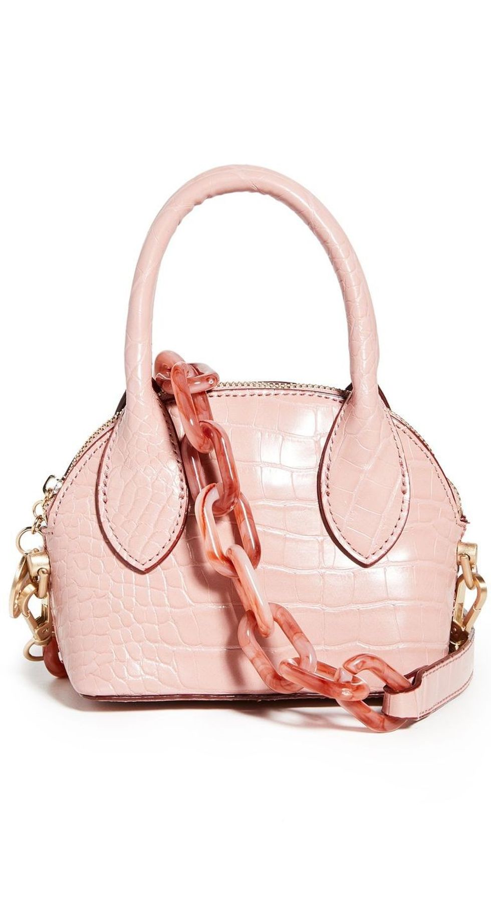 1582748517 bagst3016212816 q6 2 0 1582748500