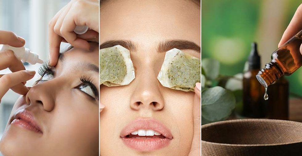 1583216297 EyeInfection big 898 edited