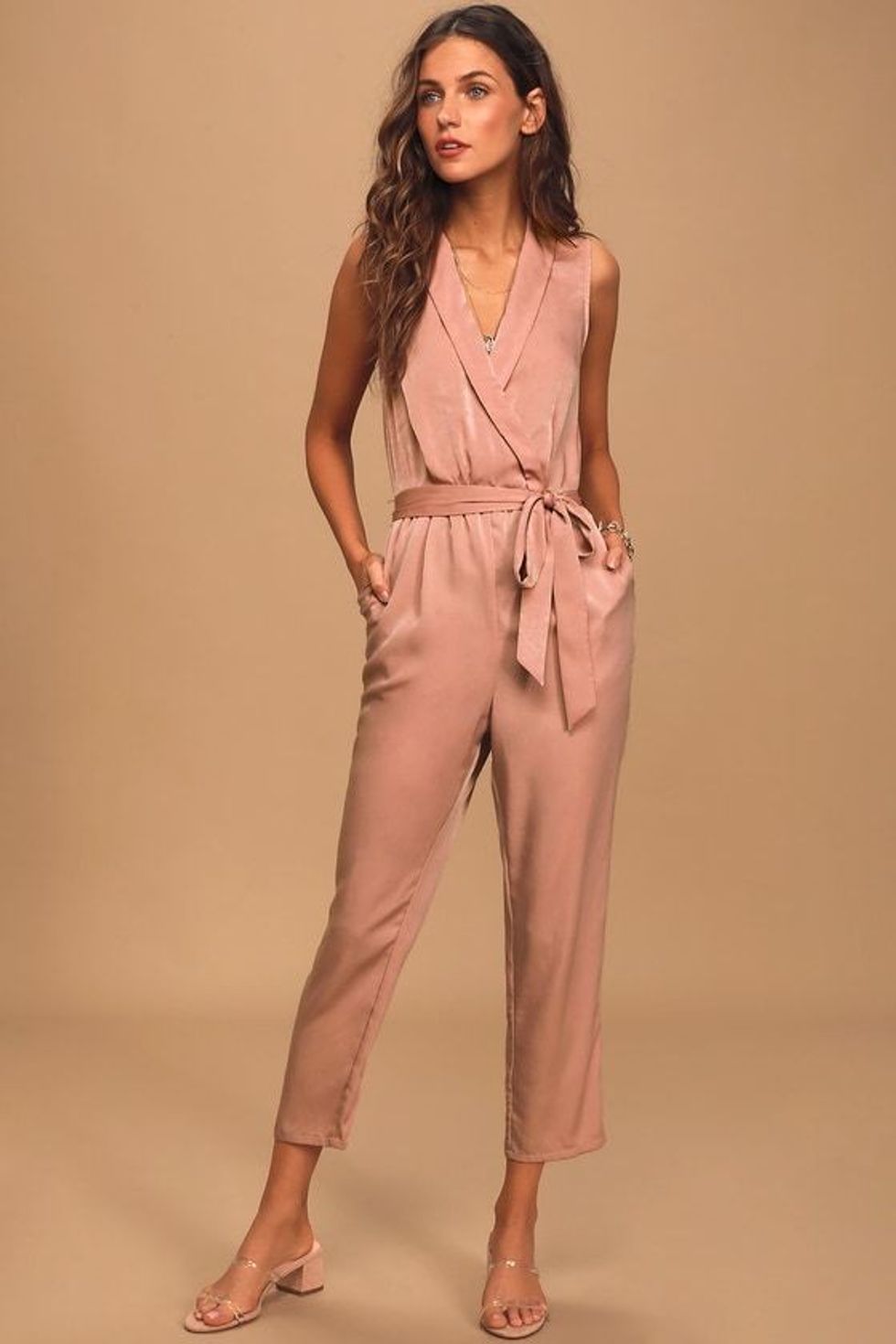 1583251738 5306310 1069662