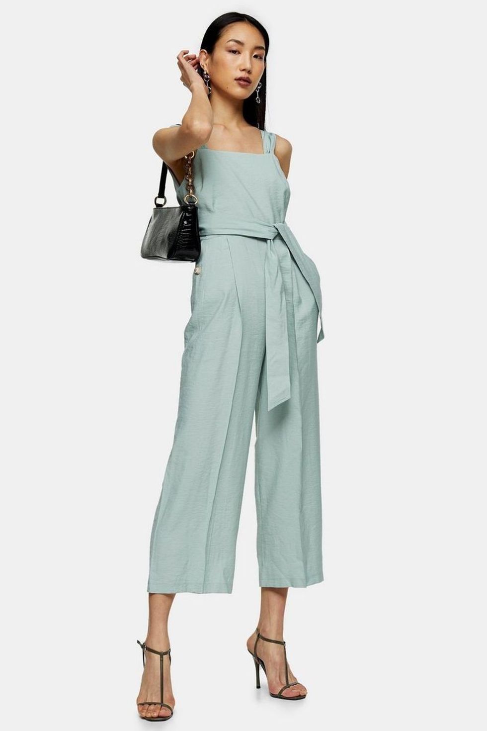 1583252253 TS36J02SPST M 1