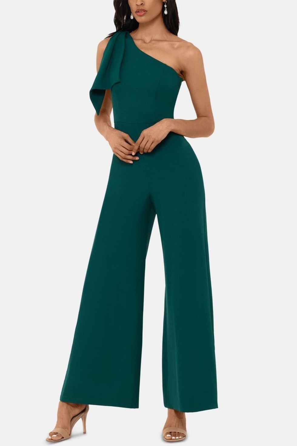 1583252585 13504562 fpx