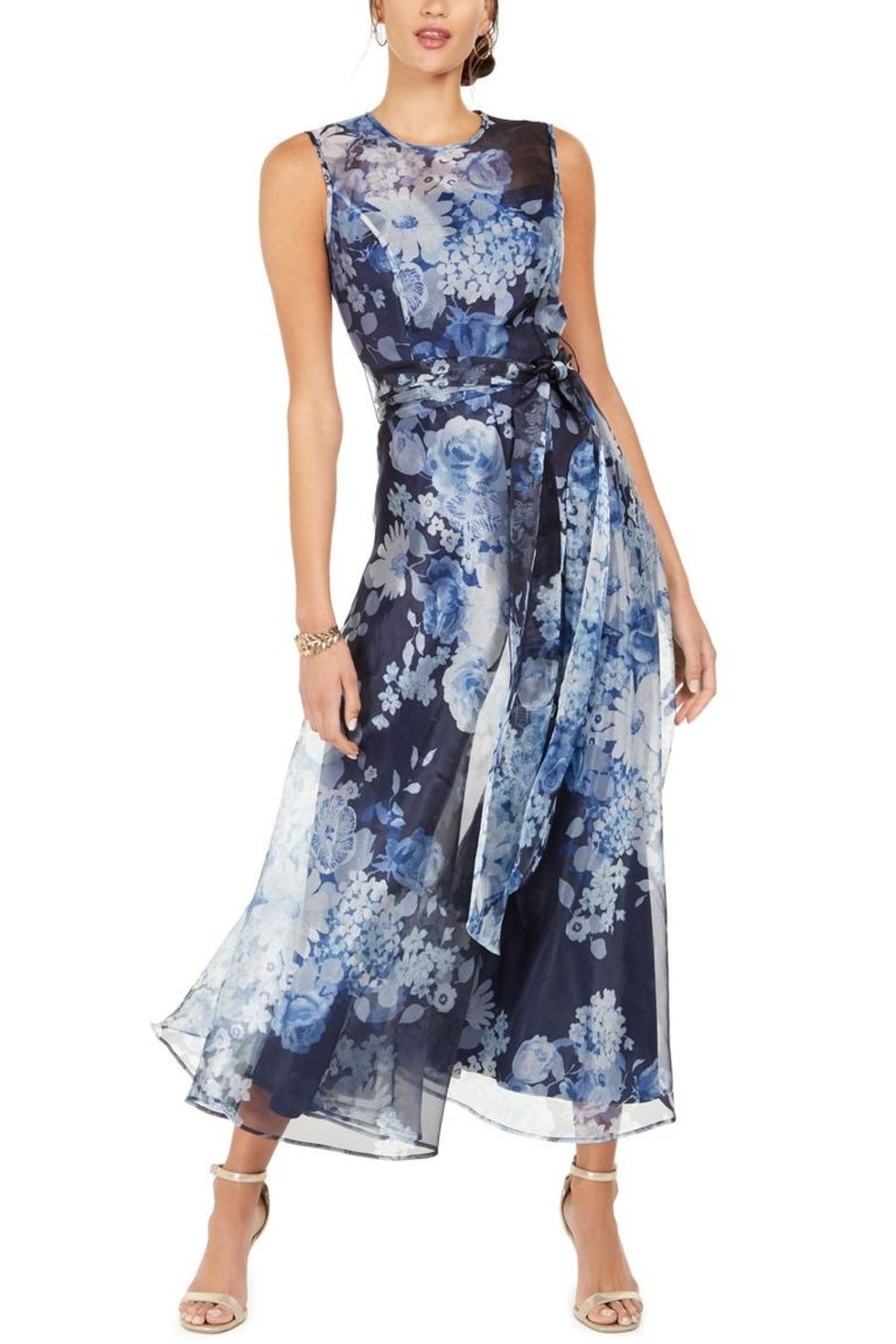 1583253348 16355443 fpx