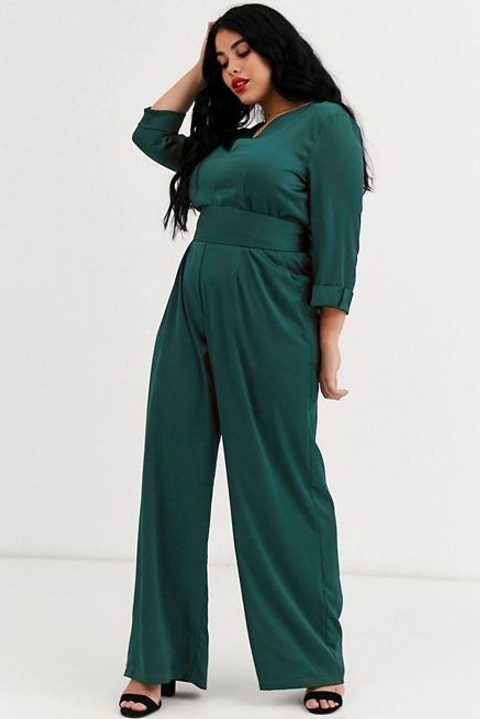 1583253945 13470914 4