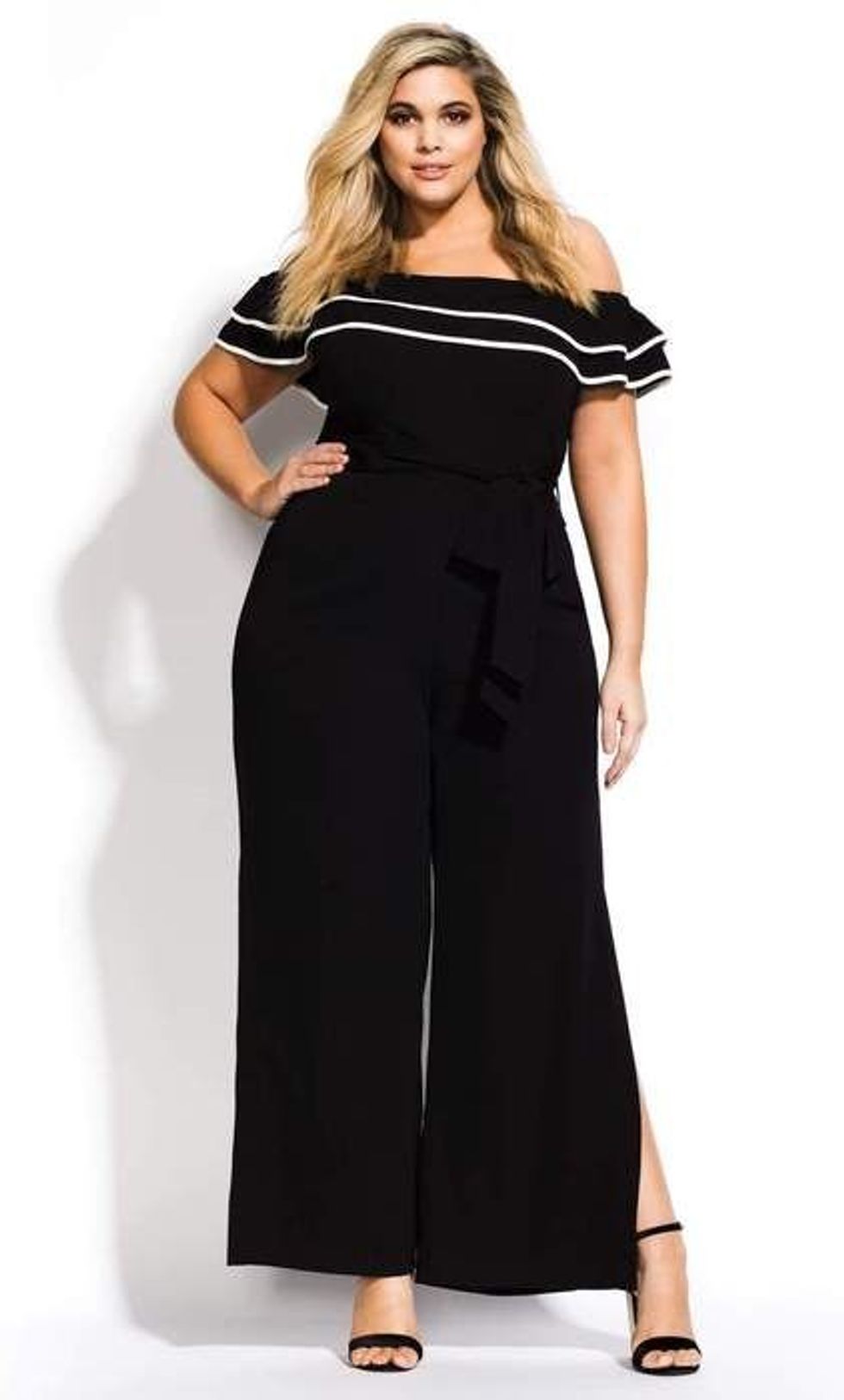 1583268235 city chic demure jumpsuit black 14 xs 9352530564905 9444266377316