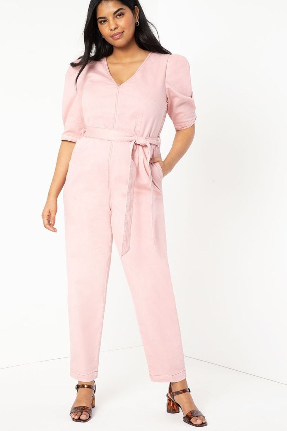 1583348308 1327059 002 1