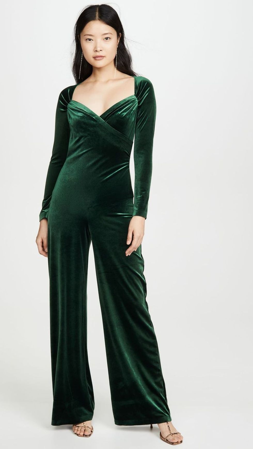 1583348472 nkama3081815937 q1 2 0 1583348463