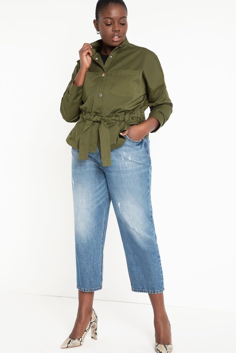 1583511131 1278022 029 1